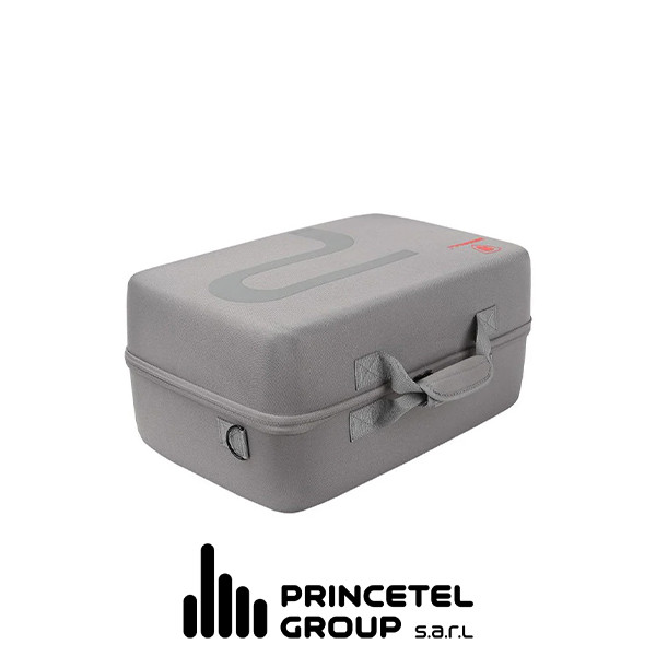 mobiles, lebanon, samsung, iphones, new, used, laptops, computers, huawei, phone,, mobile prices in lebanon,mobile prices