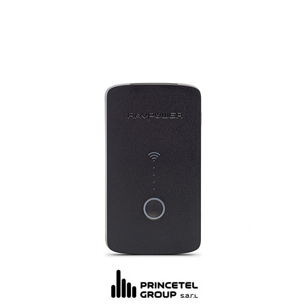 mobiles, lebanon, samsung, iphones, new, used, laptops, computers, huawei, phone,, mobile prices in lebanon,mobile prices