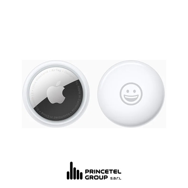 mobiles, lebanon, samsung, iphones, new, used, laptops, computers, huawei, phone,, mobile prices in lebanon,mobile prices