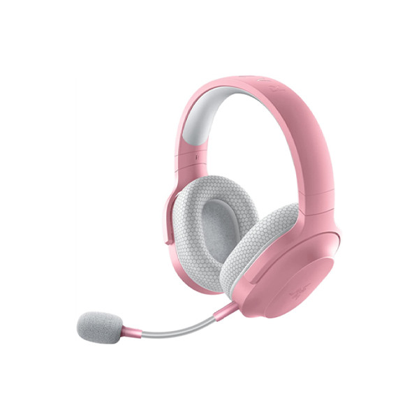 Razer Headset Gaming Barracuda X Pink Quartz, mobiles, lebanon, samsung, iphones, new, used, laptops, computers, huawei, phone, mobile prices in lebanon,mobile prices
