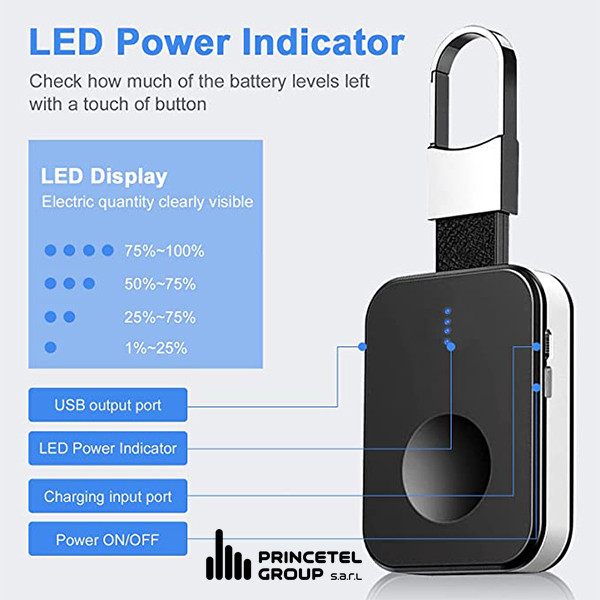 mobiles, lebanon, samsung, iphones, new, used, laptops, computers, huawei, phone, mobile prices in lebanon,mobile prices