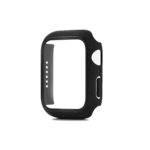 fashion smart watch case, mobiles, lebanon, samsung, iphones, new, used, laptops, computers, huawei, phone, mobile prices in lebanon,mobile prices