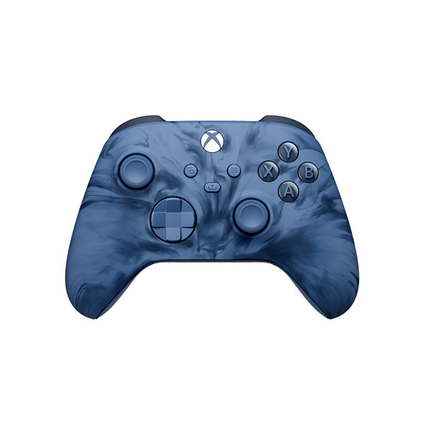 X BOX StormCloud Vapor Wireless Controller, mobiles, lebanon, samsung, iphones, new, used, laptops, computers, huawei, phone, mobile prices in lebanon,mobile prices