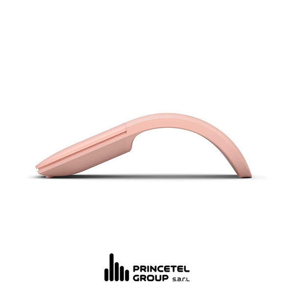 mobiles, lebanon, samsung, iphones, new, used, laptops, computers, huawei, phone,, mobile prices in lebanon,mobile prices