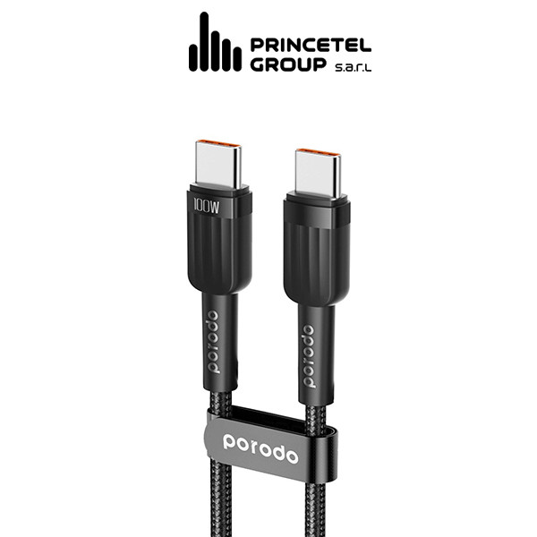 mobiles, lebanon, samsung, iphones, new, used, laptops, computers, huawei, phone,, mobile prices in lebanon,mobile prices