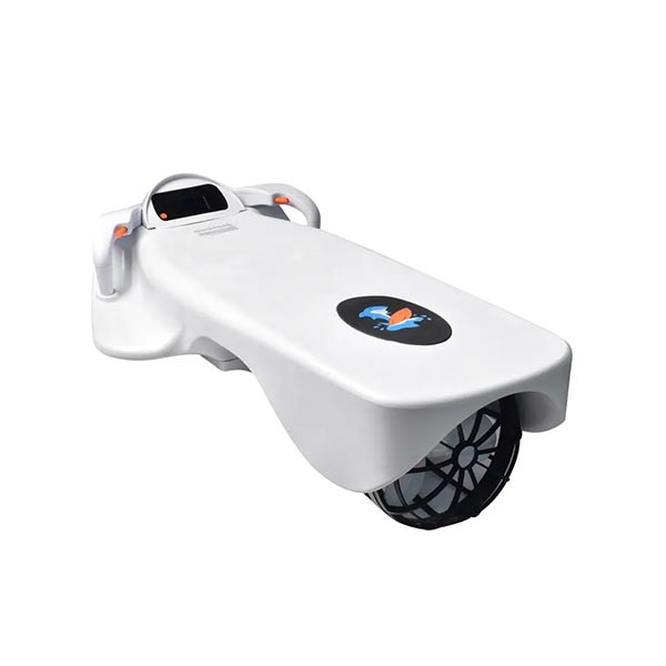 Electric Swimming Kickboard, Water Sports Surfing Supplies Fast 15 km/h Jet Power Motorized Electric Surfboard 36V Battery Driven Electric Board Rechargeable Swimming Helper., mobiles, lebanon, samsung, iphones, new, used, laptops, computers, huawei, phone, mobile prices in lebanon,mobile prices