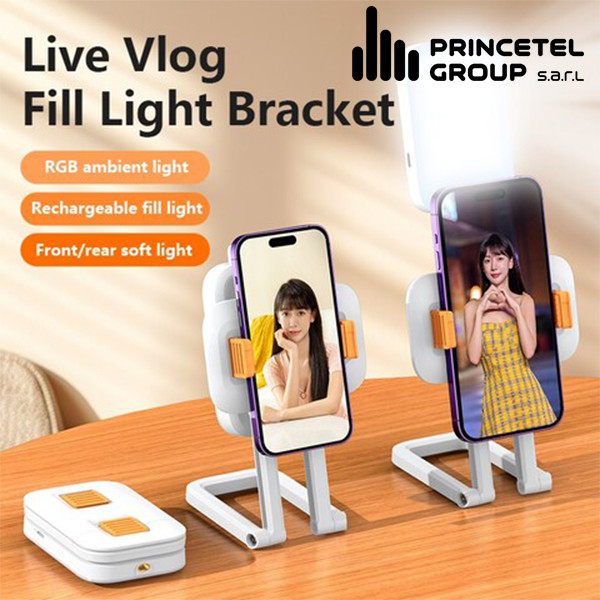 mobiles, lebanon, samsung, iphones, new, used, laptops, computers, huawei, phone,, mobile prices in lebanon,mobile prices