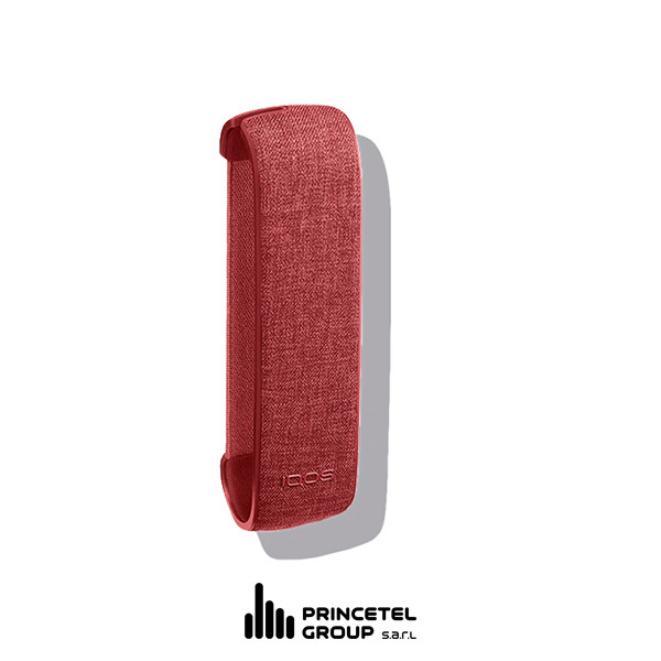 mobiles, lebanon, samsung, iphones, new, used, laptops, computers, huawei, phone,, mobile prices in lebanon,mobile prices