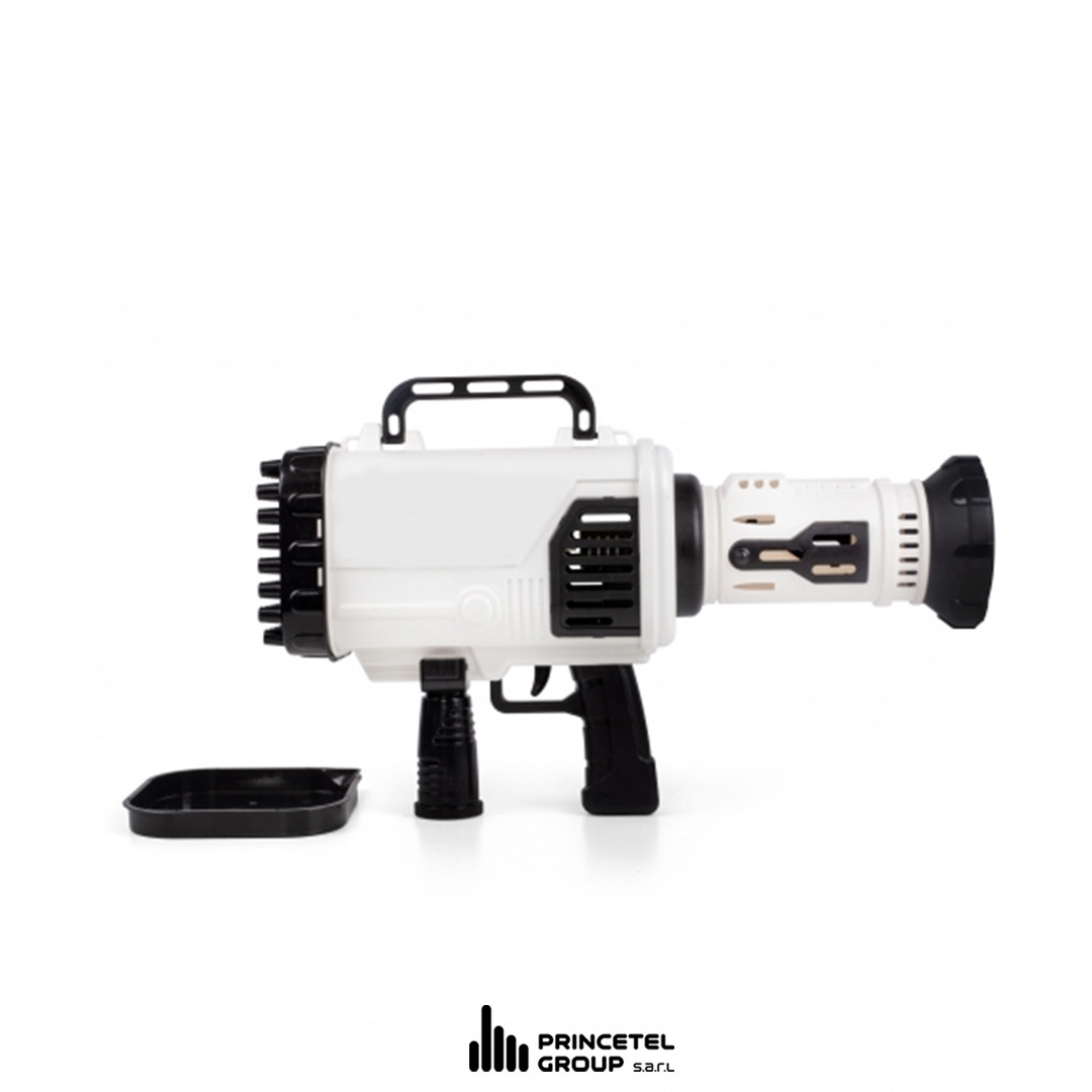 mobiles, lebanon, samsung, iphones, new, used, laptops, computers, huawei, phone, mobile prices in lebanon,mobile prices