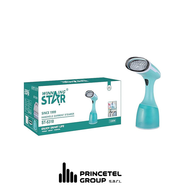 mobiles, lebanon, samsung, iphones, new, used, laptops, computers, huawei, phone,, mobile prices in lebanon,mobile prices