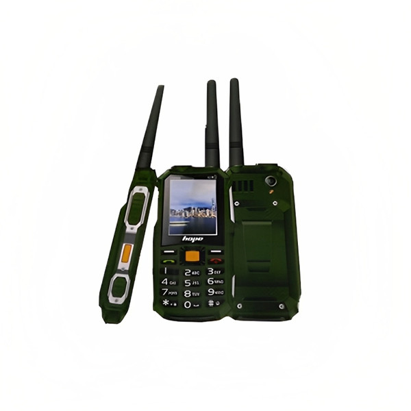 Hope Mobile F5000 Universal Portable Charger for Cell Phone, MP3 Player & More, mobiles, lebanon, samsung, iphones, new, used, laptops, computers, huawei, phone, mobile prices in lebanon,mobile prices