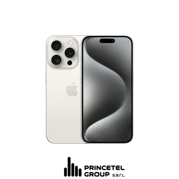 mobiles, lebanon, samsung, iphones, new, used, laptops, computers, huawei, phone,, mobile prices in lebanon,mobile prices