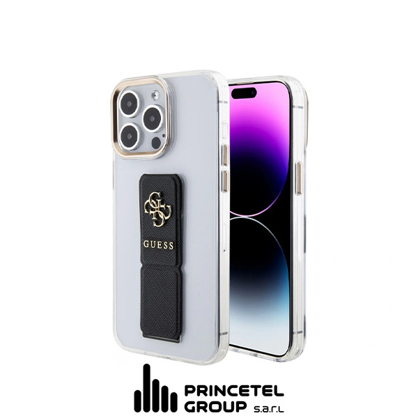 mobiles, lebanon, samsung, iphones, new, used, laptops, computers, huawei, phone,, mobile prices in lebanon,mobile prices