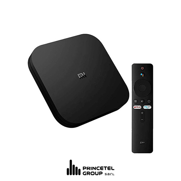 mobiles, lebanon, samsung, iphones, new, used, laptops, computers, huawei, phone, mobile prices in lebanon,mobile prices