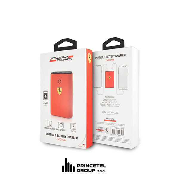 mobiles, lebanon, samsung, iphones, new, used, laptops, computers, huawei, phone, mobile prices in lebanon,mobile prices