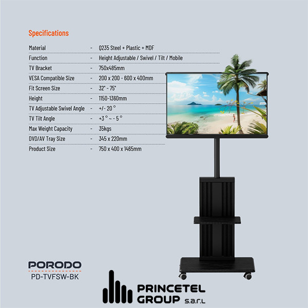mobiles, lebanon, samsung, iphones, new, used, laptops, computers, huawei, phone,, mobile prices in lebanon,mobile prices