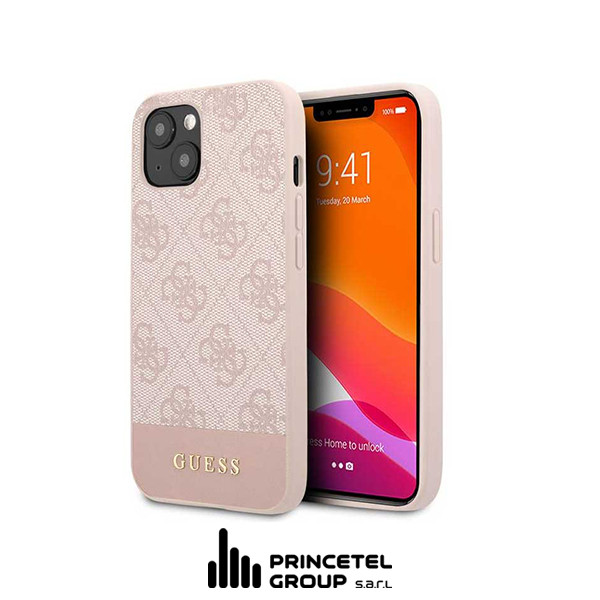 mobiles, lebanon, samsung, iphones, new, used, laptops, computers, huawei, phone,, mobile prices in lebanon,mobile prices