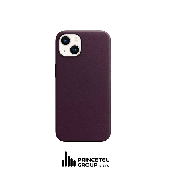 mobiles, lebanon, samsung, iphones, new, used, laptops, computers, huawei, phone, mobile prices in lebanon,mobile prices