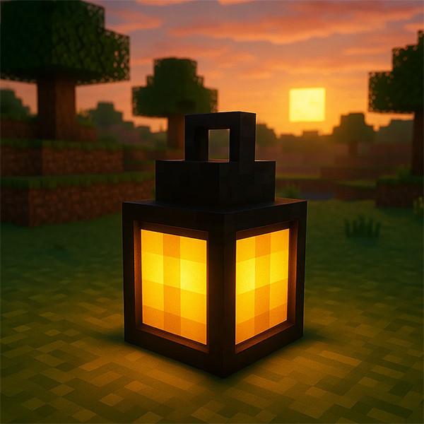 Soul lantern Minecraft - mobile shop in Hamra, Beirut, Lebanon. New and used phones, iPhone, Samsung, Huawei, Xiaomi, Oppo, Realme, Honor, Google Pixel, tablets, laptops, computers, and accessories. متجر موبايلات في الحمرا، بيروت، لبنان. هواتف جديدة ومستعملة، آيفون، سامسونج، هواوي، شاومي، أوبو، ريلمي، هونر، جوجل بيكسل، أجهزة لوحية، لابتوبات، كمبيوترات، واكسسوارات.