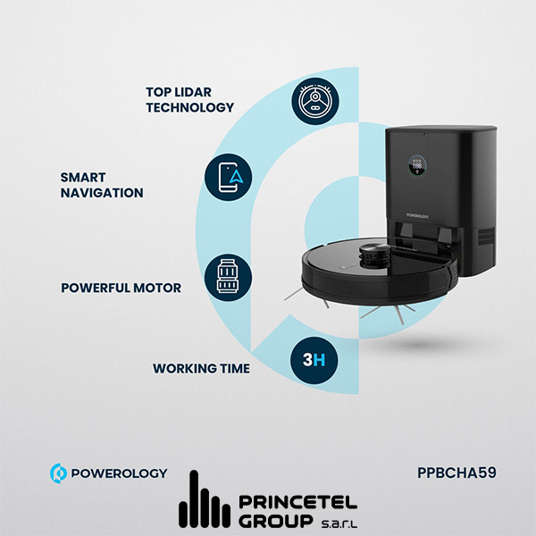 mobiles, lebanon, samsung, iphones, new, used, laptops, computers, huawei, phone,, mobile prices in lebanon,mobile prices