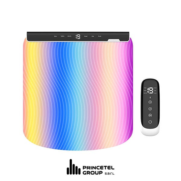 mobiles, lebanon, samsung, iphones, new, used, laptops, computers, huawei, phone,, mobile prices in lebanon,mobile prices