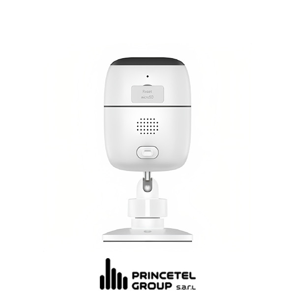 mobiles, lebanon, samsung, iphones, new, used, laptops, computers, huawei, phone,, mobile prices in lebanon,mobile prices