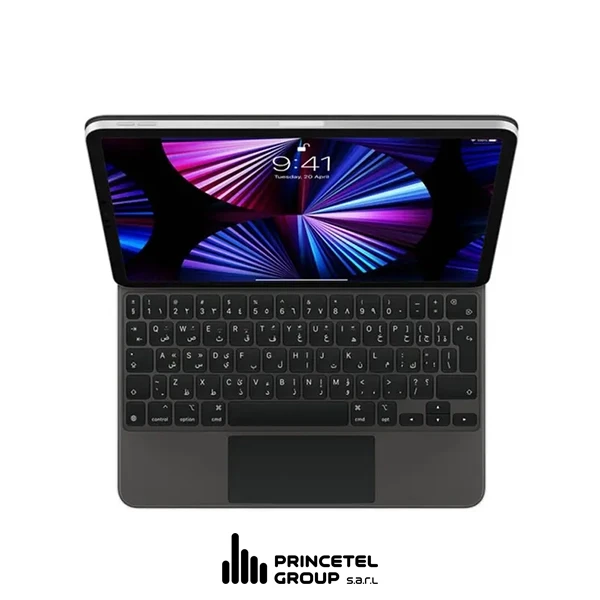 mobiles, lebanon, samsung, iphones, new, used, laptops, computers, huawei, phone,, mobile prices in lebanon,mobile prices