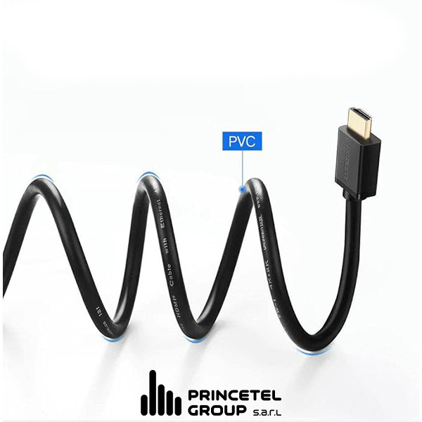 mobiles, lebanon, samsung, iphones, new, used, laptops, computers, huawei, phone,, mobile prices in lebanon,mobile prices