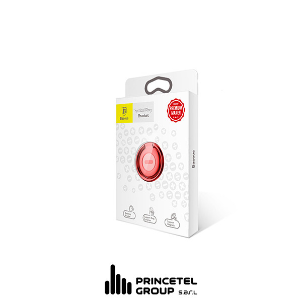 mobiles, lebanon, samsung, iphones, new, used, laptops, computers, huawei, phone,, mobile prices in lebanon,mobile prices