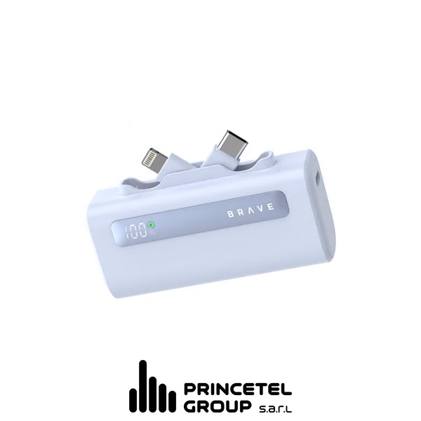 mobiles, lebanon, samsung, iphones, new, used, laptops, computers, huawei, phone,, mobile prices in lebanon,mobile prices