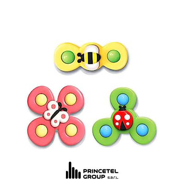 mobiles, lebanon, samsung, iphones, new, used, laptops, computers, huawei, phone, mobile prices in lebanon,mobile prices