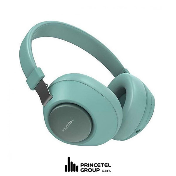 mobiles, lebanon, samsung, iphones, new, used, laptops, computers, huawei, phone, mobile prices in lebanon,mobile prices