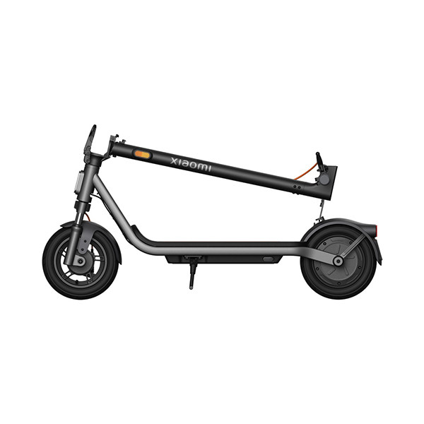Xiaomi Electric Scooter 6 Lite Gl - mobile shop in Hamra, Beirut, Lebanon. New and used phones, iPhone, Samsung, Huawei, Xiaomi, Oppo, Realme, Honor, Google Pixel, tablets, laptops, computers, and accessories. متجر موبايلات في الحمرا، بيروت، لبنان. هواتف جديدة ومستعملة، آيفون، سامسونج، هواوي، شاومي، أوبو، ريلمي، هونر، جوجل بيكسل، أجهزة لوحية، لابتوبات، كمبيوترات، واكسسوارات.