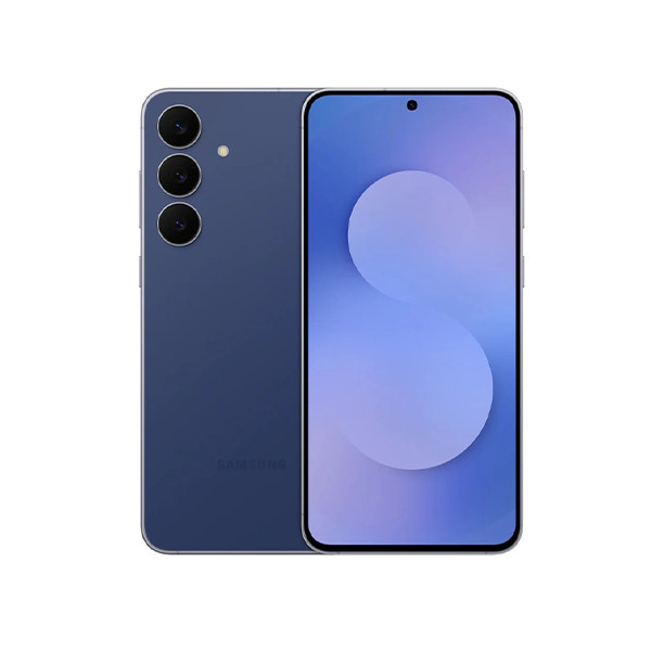 Samsung Galaxy S25 FE Navy 256GB - mobile shop in Hamra, Beirut, Lebanon. New and used phones, iPhone, Samsung, Huawei, Xiaomi, Oppo, Realme, Honor, Google Pixel, tablets, laptops, computers, and accessories. متجر موبايلات في الحمرا، بيروت، لبنان. هواتف جديدة ومستعملة، آيفون، سامسونج، هواوي، شاومي، أوبو، ريلمي، هونر، جوجل بيكسل، أجهزة لوحية، لابتوبات، كمبيوترات، واكسسوارات.