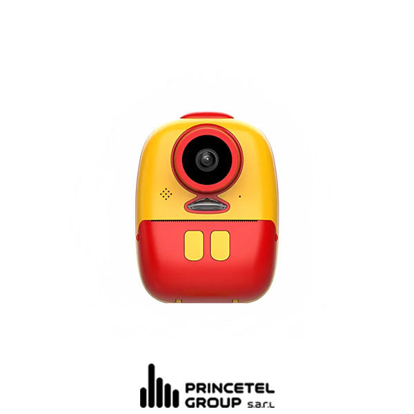 mobiles, lebanon, samsung, iphones, new, used, laptops, computers, huawei, phone,, mobile prices in lebanon,mobile prices