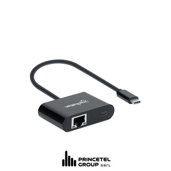 mobiles, lebanon, samsung, iphones, new, used, laptops, computers, huawei, phone,, mobile prices in lebanon,mobile prices