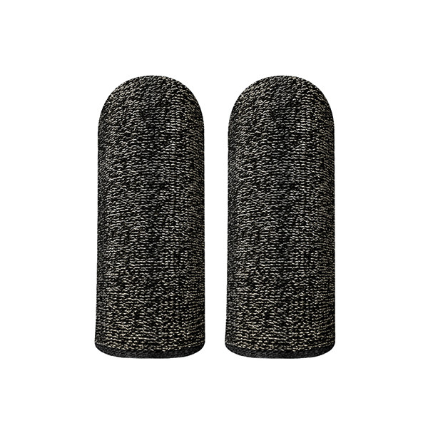 Hoco mobile gaming finger sleeve, mobiles, lebanon, samsung, iphones, new, used, laptops, computers, huawei, phone, mobile prices in lebanon,mobile prices