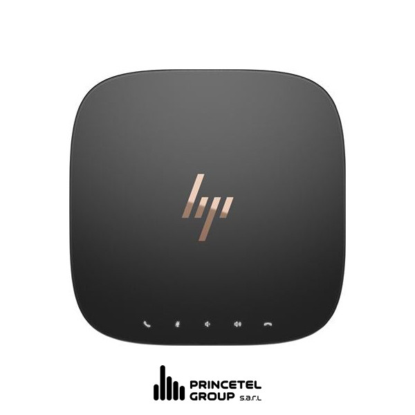 mobiles, lebanon, samsung, iphones, new, used, laptops, computers, huawei, phone, mobile prices in lebanon,mobile prices