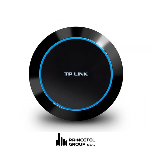 mobiles, lebanon, samsung, iphones, new, used, laptops, computers, huawei, phone,, mobile prices in lebanon,mobile prices