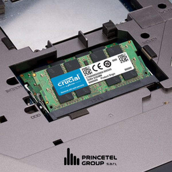 mobiles, lebanon, samsung, iphones, new, used, laptops, computers, huawei, phone,, mobile prices in lebanon,mobile prices