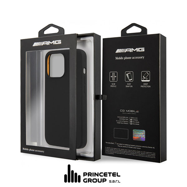 mobiles, lebanon, samsung, iphones, new, used, laptops, computers, huawei, phone, mobile prices in lebanon,mobile prices