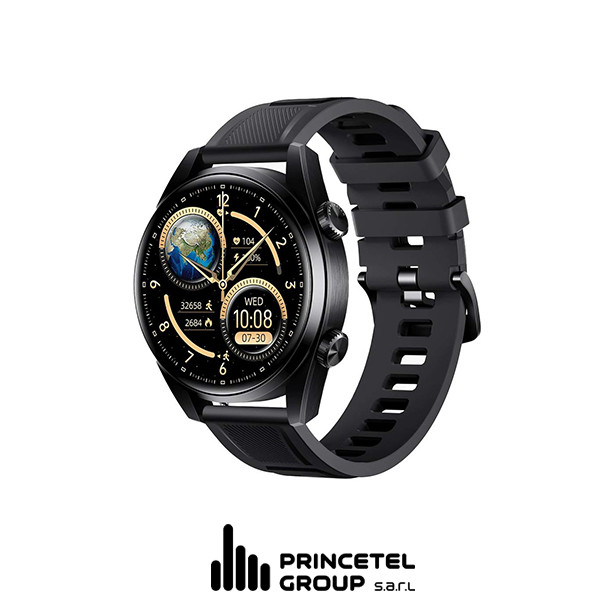 mobiles, lebanon, samsung, iphones, new, used, laptops, computers, huawei, phone,, mobile prices in lebanon,mobile prices