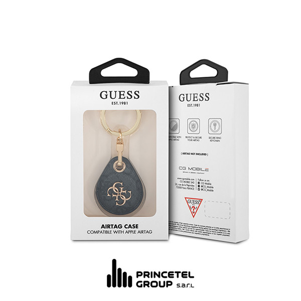 mobiles, lebanon, samsung, iphones, new, used, laptops, computers, huawei, phone,, mobile prices in lebanon,mobile prices