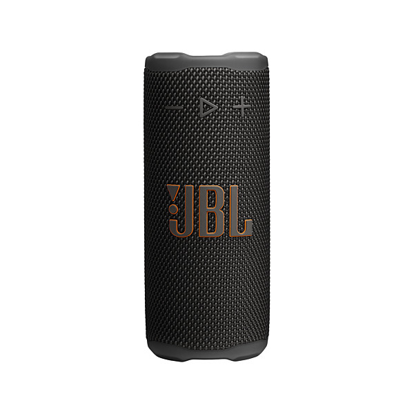 JBL Grip Black Wireless Speaker, mobiles, lebanon, samsung, iphones, new, used, laptops, computers, huawei, phone, mobile prices in lebanon,mobile prices
