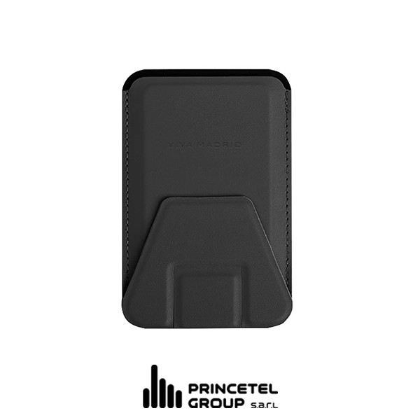 mobiles, lebanon, samsung, iphones, new, used, laptops, computers, huawei, phone, mobile prices in lebanon,mobile prices