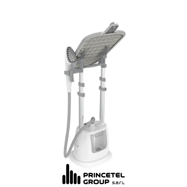 mobiles, lebanon, samsung, iphones, new, used, laptops, computers, huawei, phone, mobile prices in lebanon,mobile prices