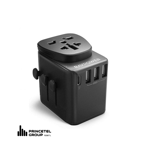 mobiles, lebanon, samsung, iphones, new, used, laptops, computers, huawei, phone,, mobile prices in lebanon,mobile prices