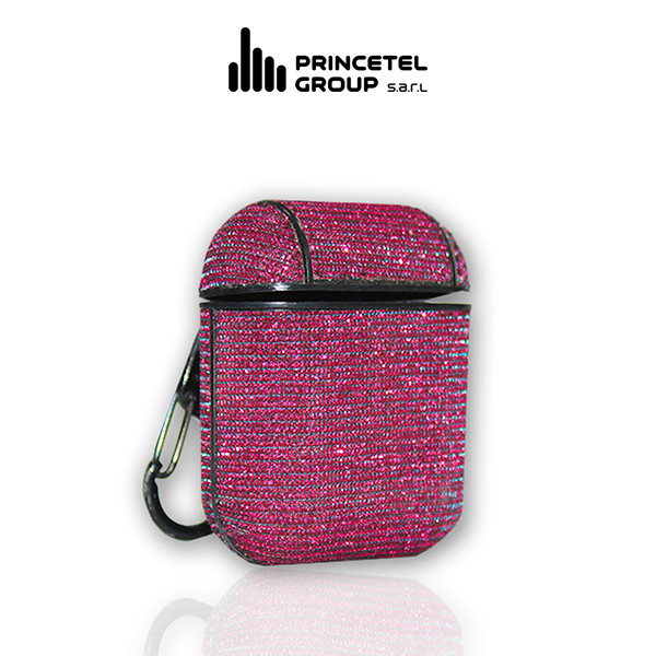 mobiles, lebanon, samsung, iphones, new, used, laptops, computers, huawei, phone,, mobile prices in lebanon,mobile prices