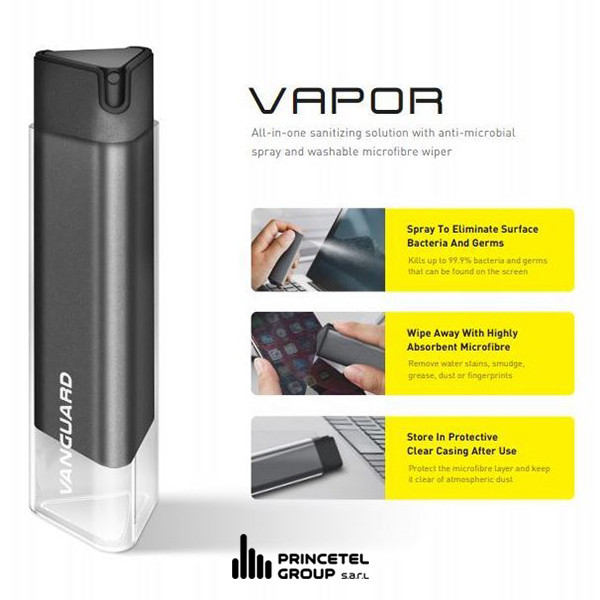 mobiles, lebanon, samsung, iphones, new, used, laptops, computers, huawei, phone, mobile prices in lebanon,mobile prices