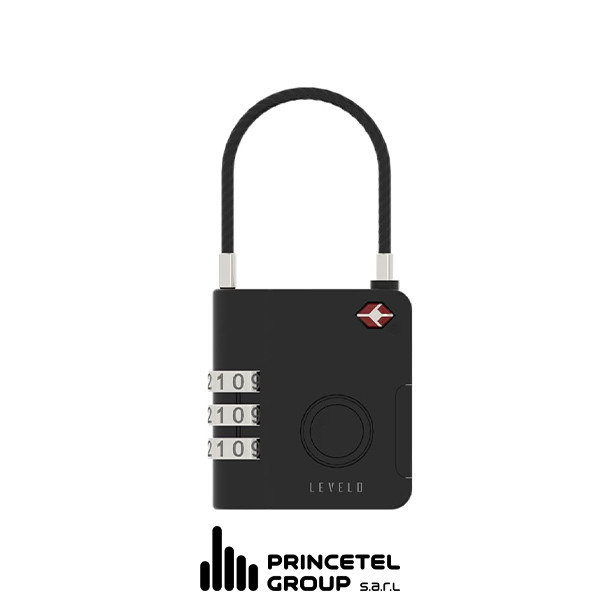 mobiles, lebanon, samsung, iphones, new, used, laptops, computers, huawei, phone,, mobile prices in lebanon,mobile prices